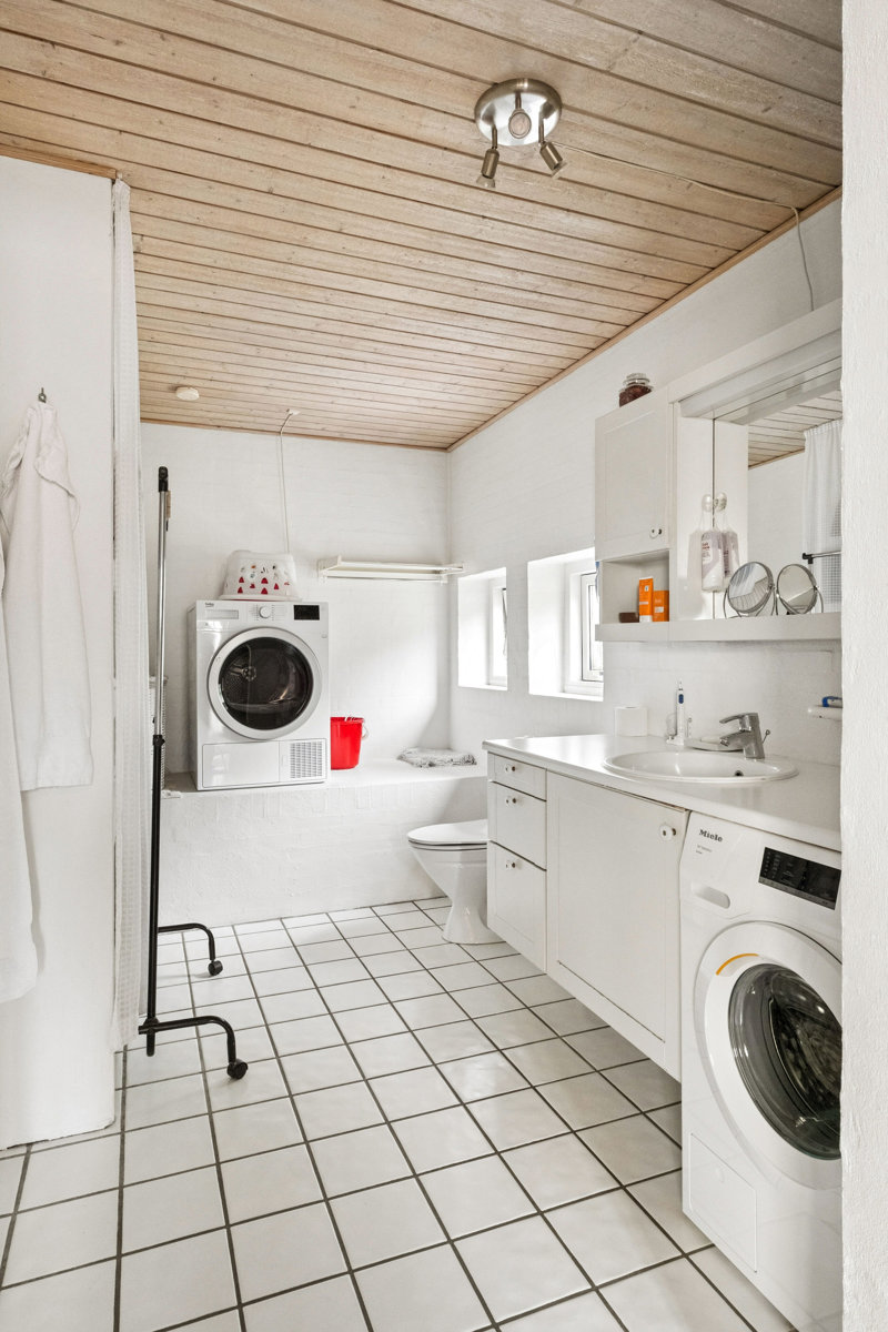 toggle-gallery-image