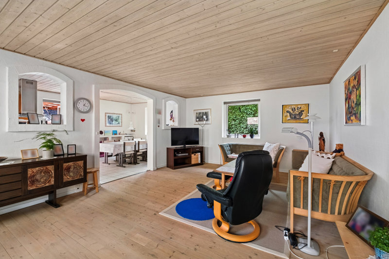Property image number 8