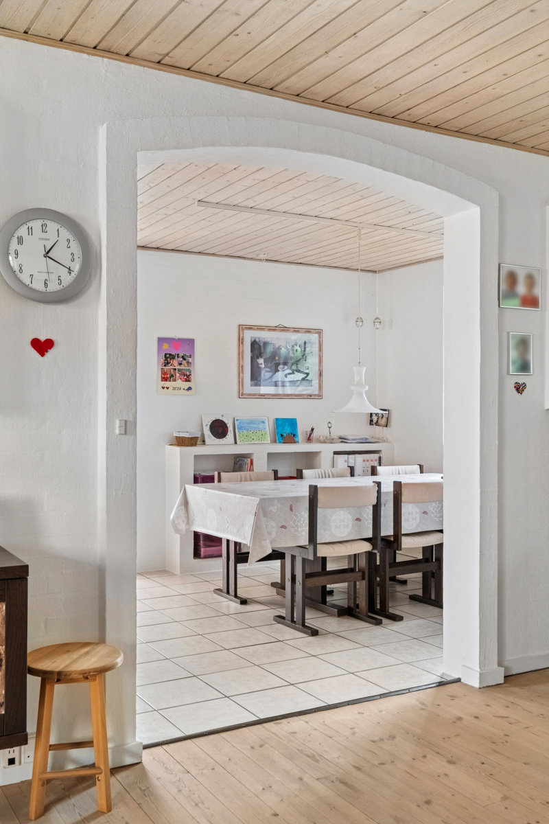 Property image number 7
