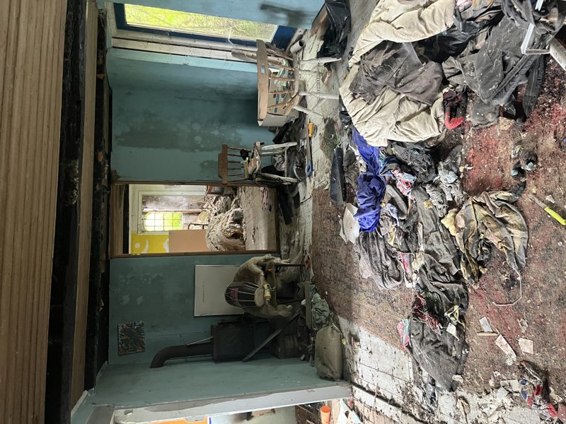Property image number 11