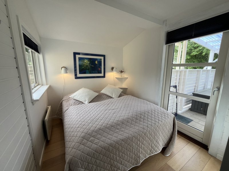 Property image number 9