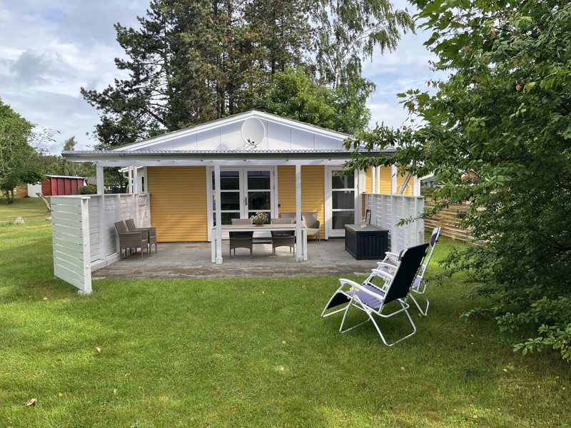 Property image number 1