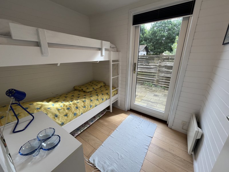 Property image number 10