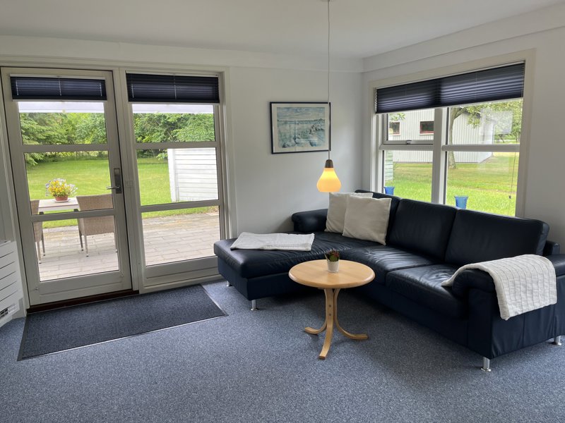 Property image number 6