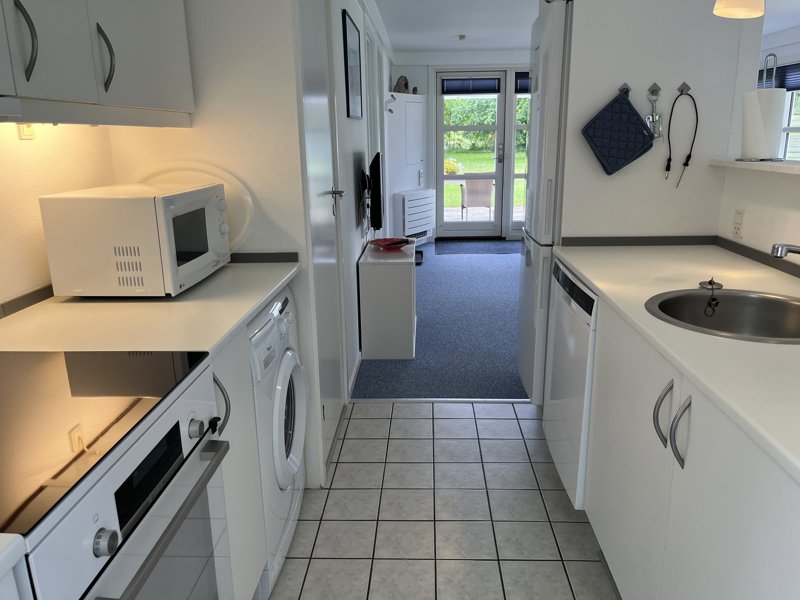 Property image number 5