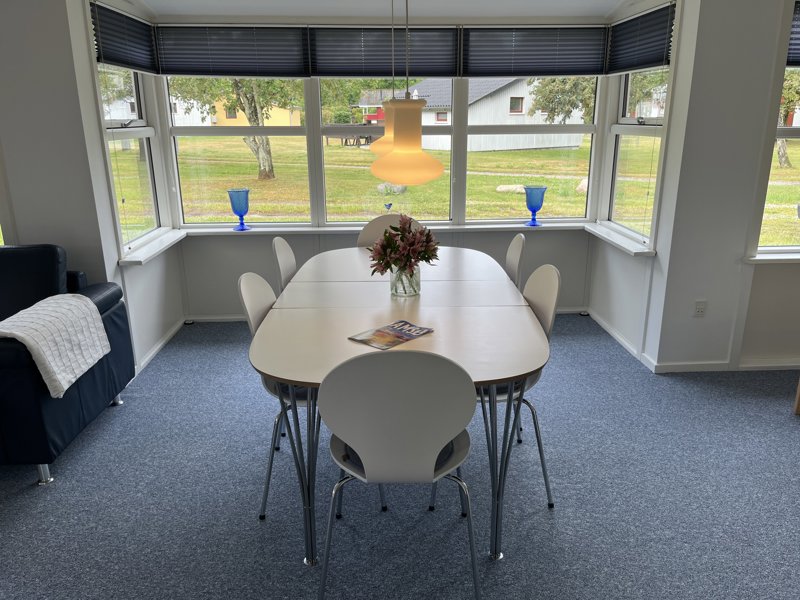 Property image number 4