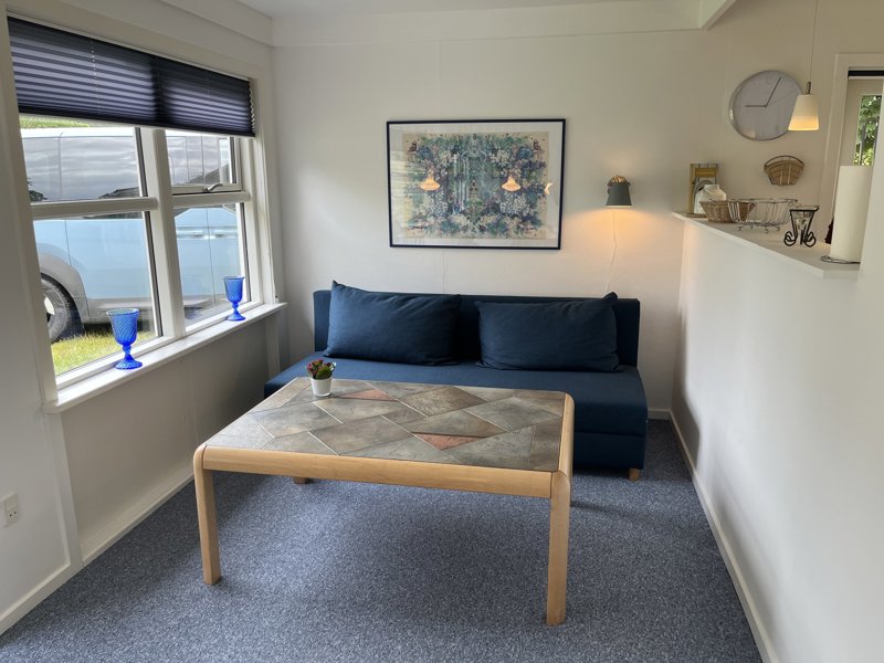 Property image number 8