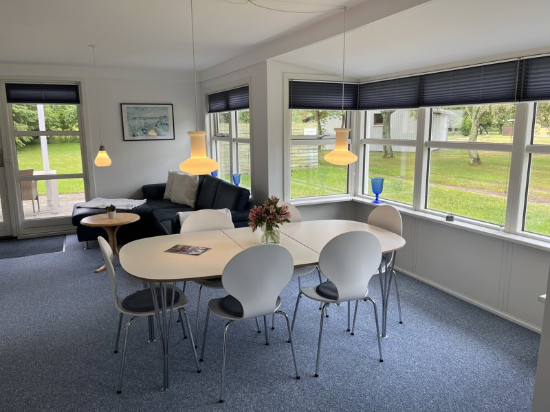 Property image number 7