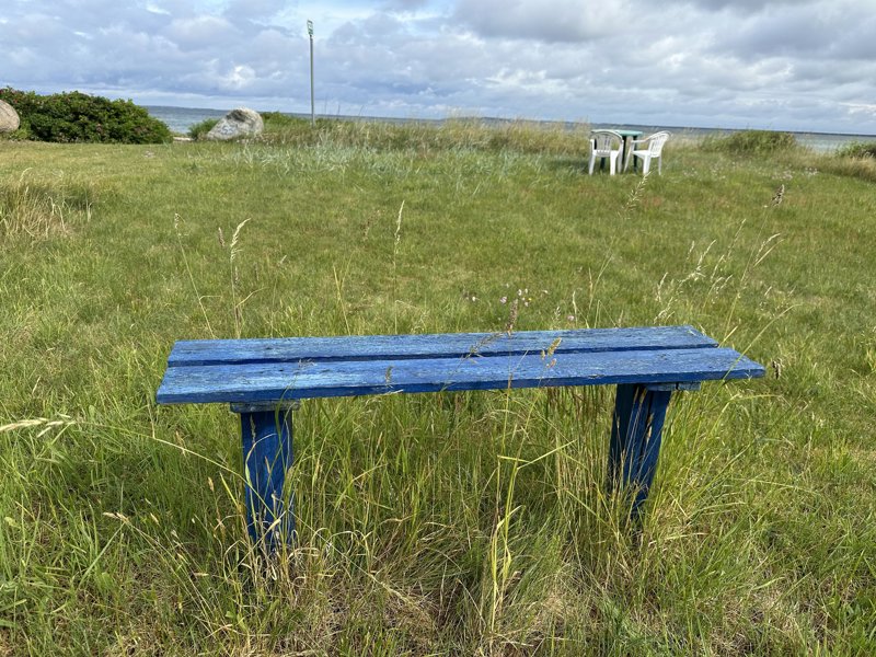 Property image number 3