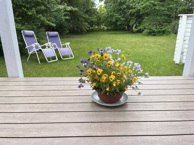 Property image number 2