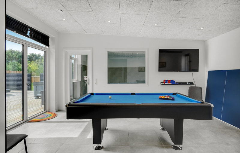 Property image number 5