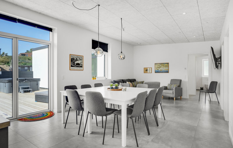 Property image number 9