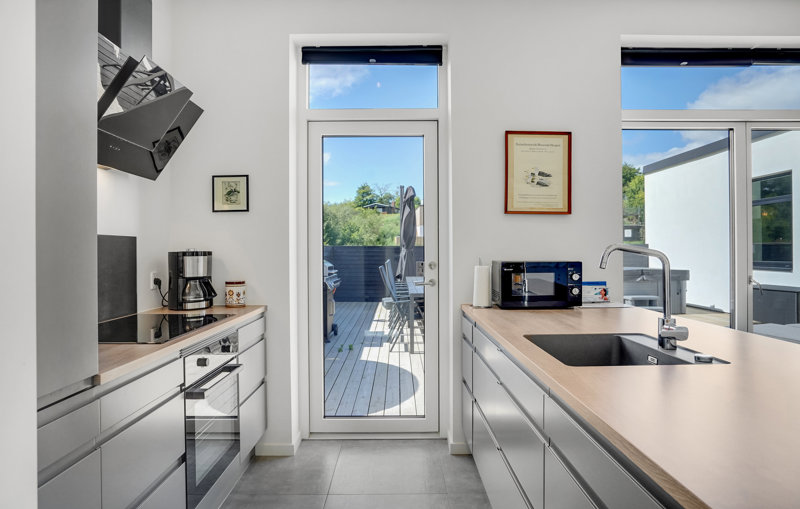 Property image number 4
