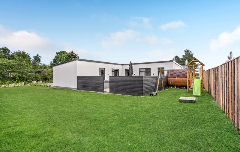Property image number 6