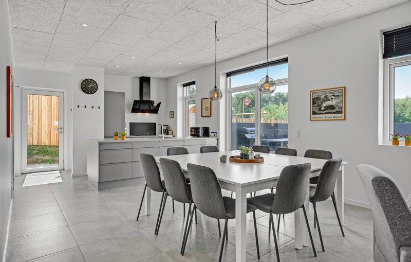 Property image number 10