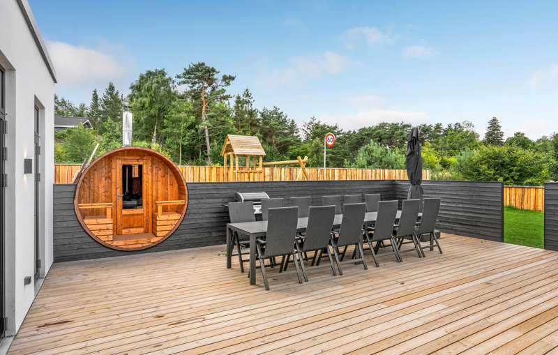 Property image number 7