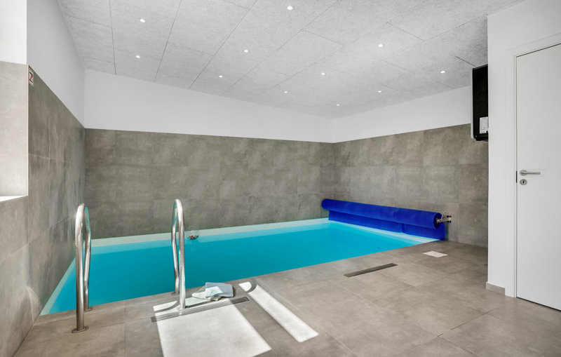 Property image number 2