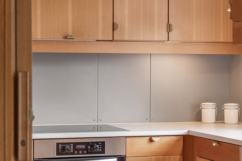 Property image number 6