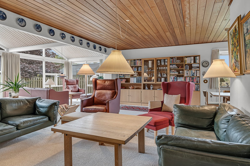 Property image number 8
