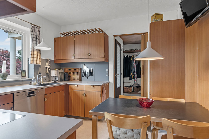 Property image number 5