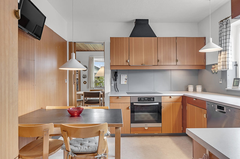 Property image number 4