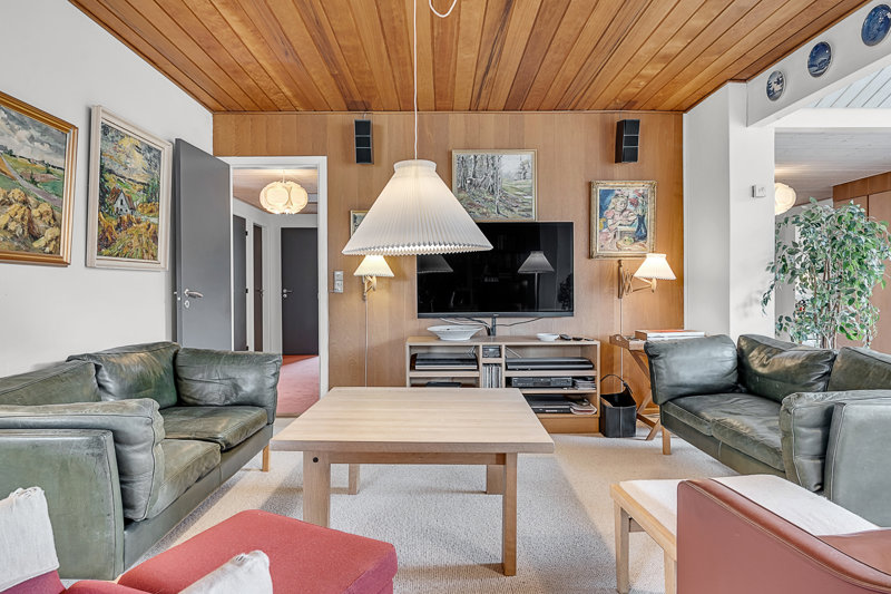 Property image number 9