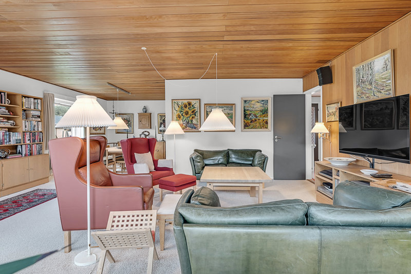 Property image number 10