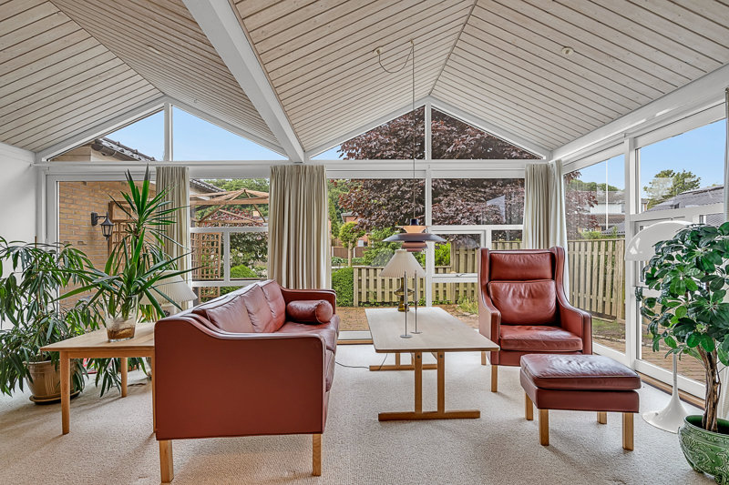 Property image number 7