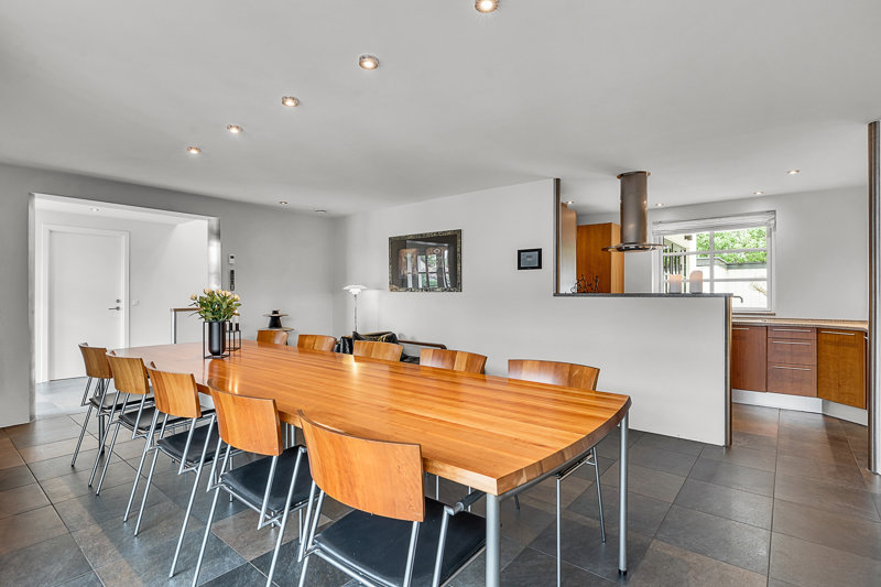 Property image number 6