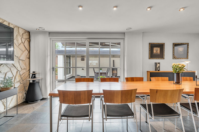Property image number 8