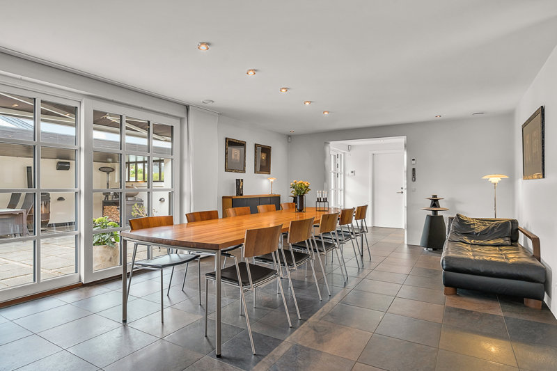 Property image number 5