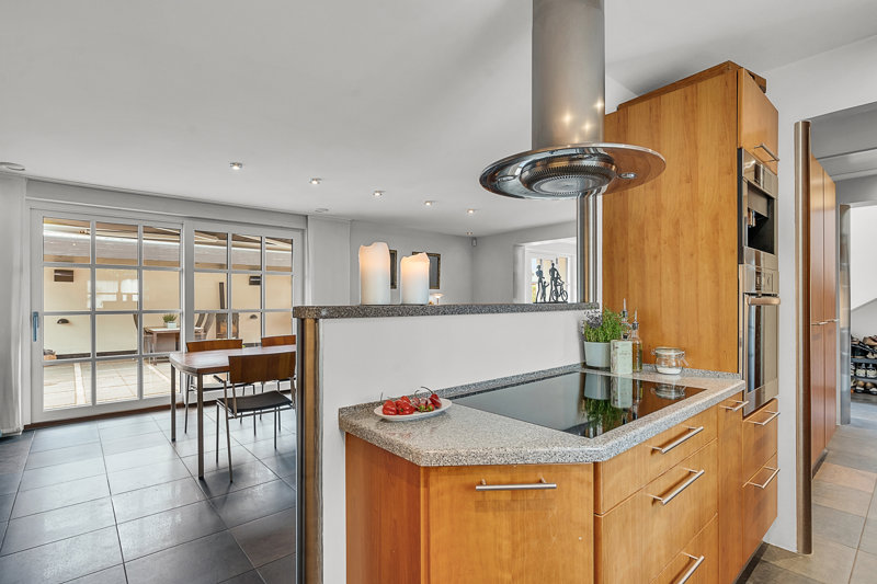 Property image number 9