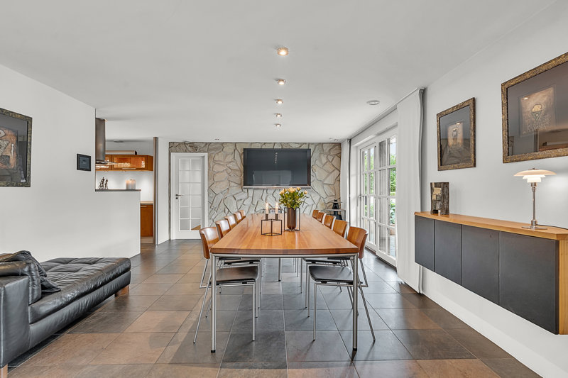 Property image number 7