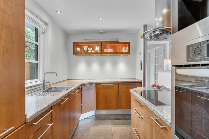 Property image number 10