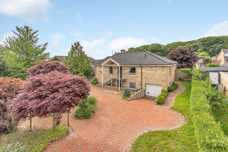 Property image number 1