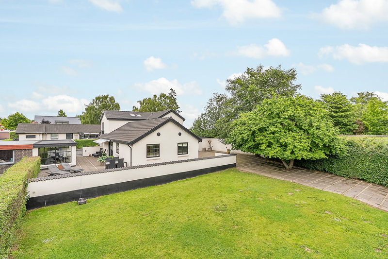 Property image number 4