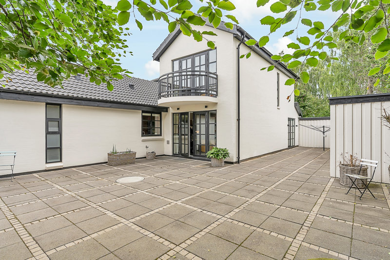 Property image number 3