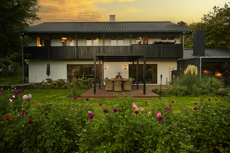 Property image number 2
