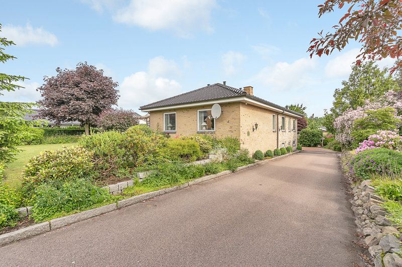 Property image number 3