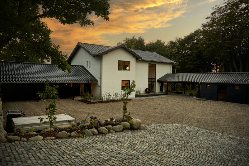 Property image number 4