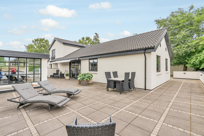 Property image number 2