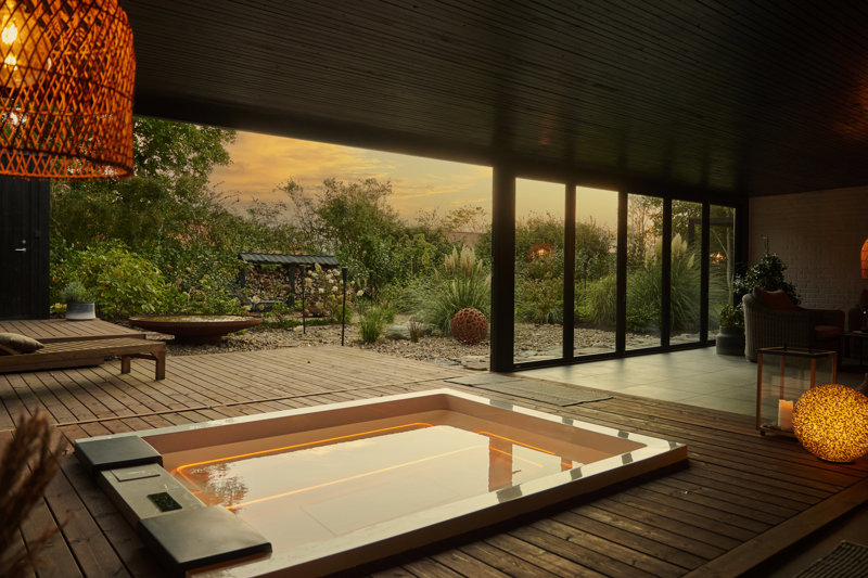 Property image number 3
