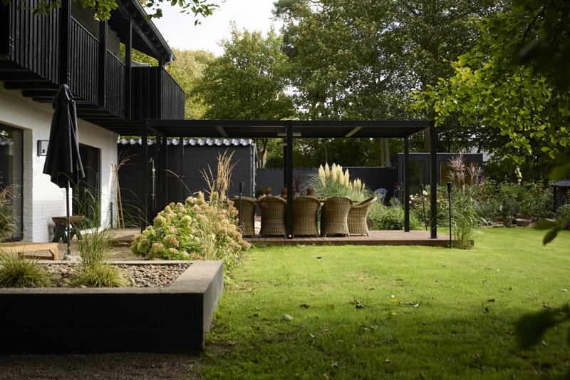 Property image number 5