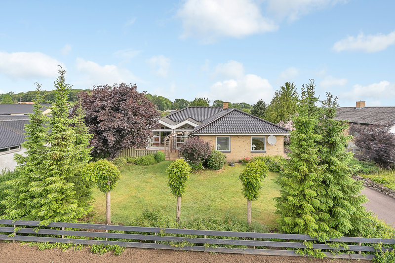 Property image number 2
