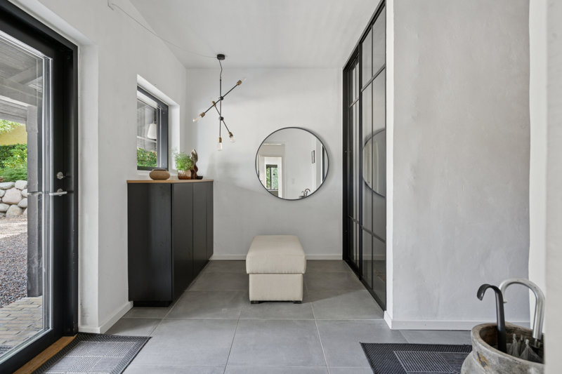Property image number 6