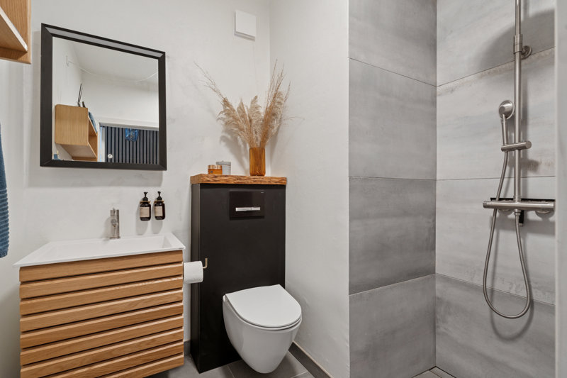 Property image number 8