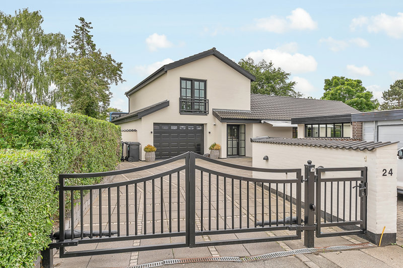 Property image number 1