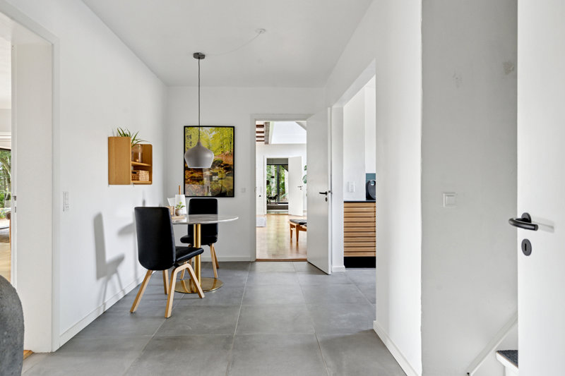 Property image number 9