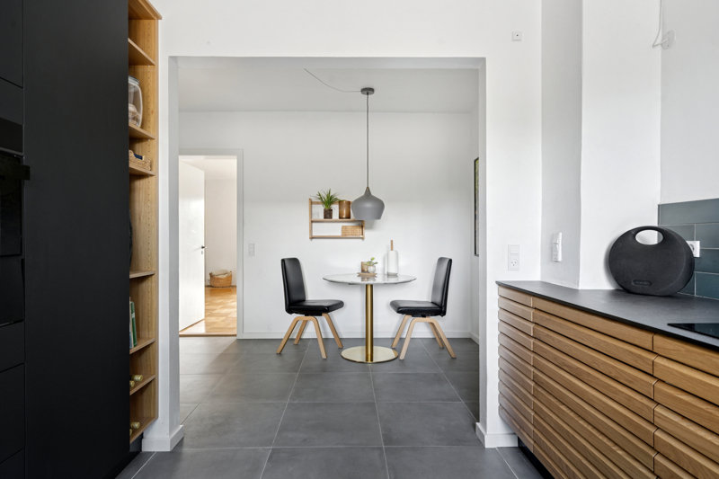 Property image number 10