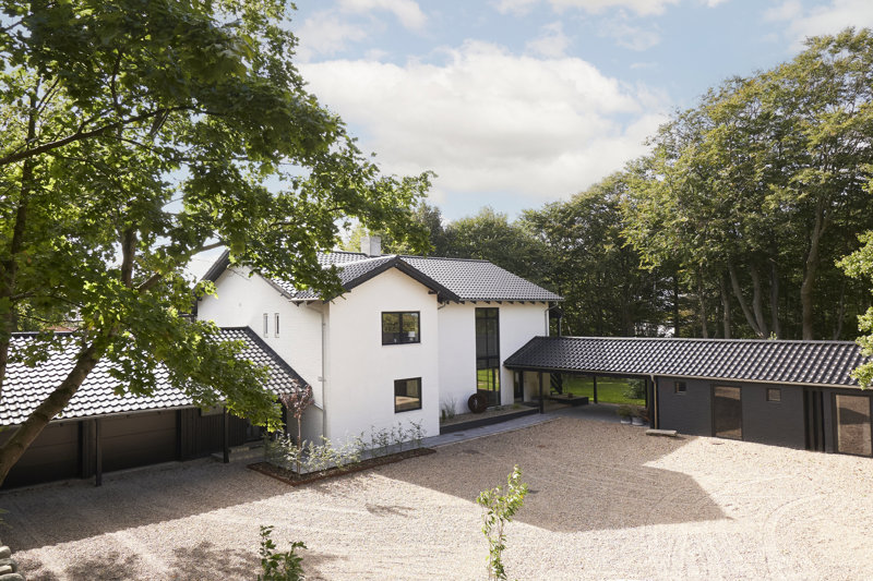 Property image number 1